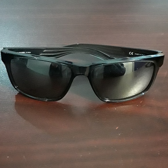 Nike Other - Nike sunglasses Nike Other - Nike sunglasses